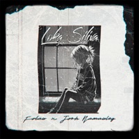 Loka Siliva - Single - Folau & Josh Namauleg