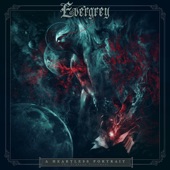Evergrey - The Orphean Testament