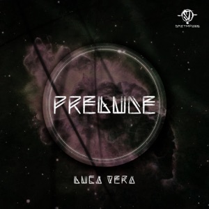 Prelude - Single