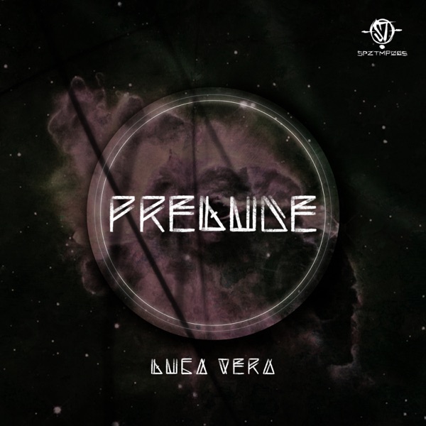 Prelude - Single