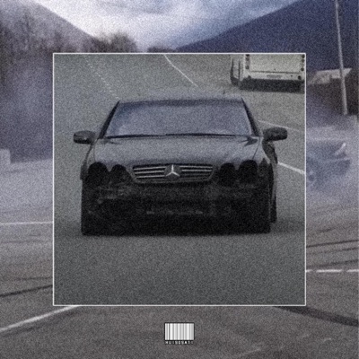 Dad I'm Blind - Single