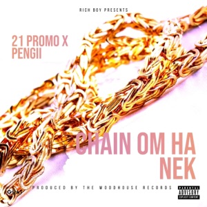 Chain Om Ha Nek - Single