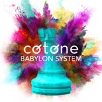 Babylon System - Single