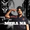 Mera Na Desi Mix Sidhu Moose Wala artwork