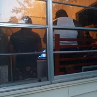 RACC IT UP - Single - N$G.mon