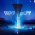 Way Out