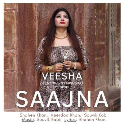 Saajna - Single