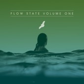 Technimatic: Flow State, Vol. 1 (DJ Mix) artwork