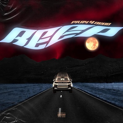 Beep - Single