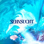 Sehnsucht (Live) artwork
