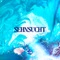 Sehnsucht (Live) artwork