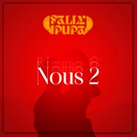 Nous2 - Single - Fally Ipupa