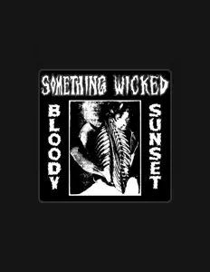 收听 Something Wicked、观看音乐视频、阅读小传、查看巡演日期等 ！