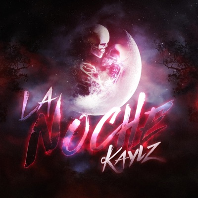 LA NOCHE (feat. DJ UNIC) - Single