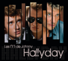 Les No. 1 - Johnny Hallyday