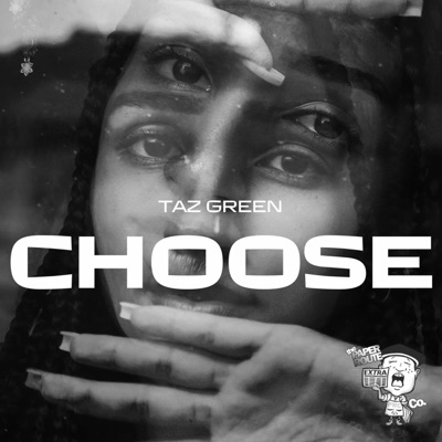 Choose - Single