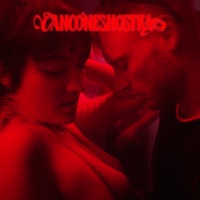 Canconesnostra - Single - Yeshe, Brauer & Katta Lana