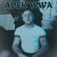 Ciężko na głowie - ADEK WWA