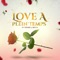 Love a Plein Temps - Steves J. Bryan lyrics