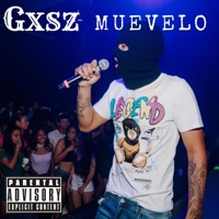 Muevelo - Single - Gxsz