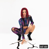 No Somos Amigos - Single - Sandra Groove