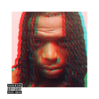 Lil Weezy Flow - Single