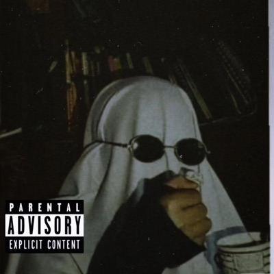 Placer (feat. Anonymous) - Single