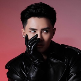 Em Chưa 18 (OST) Will