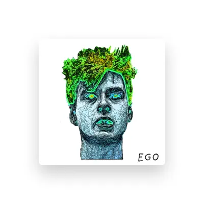 Listen to END HIM!, watch music videos, read bio, see tour dates & more!