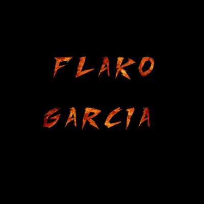 My Love (Remasterizado) - Single