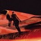 Astronauts - The Rupert Selection lyrics