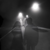 Пепел - Single - Ultrafiolet