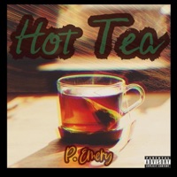 Hot Tea - Single - P. Emery