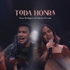 Toda Honra - Single