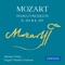 Piano Concerto No. 24 in C Minor, K. 491: II. Larghetto artwork