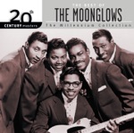 The Moonglows - We Go Together