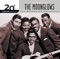 Sincerely - The Moonglows lyrics