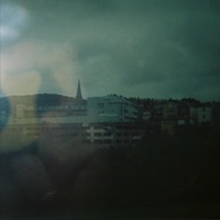 Symptoms - Single - Greenwood