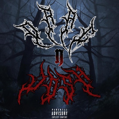 Drac N Josh (feat. Denaro!) - Single