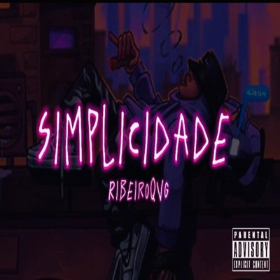 Simplicidade - Single