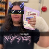 Stuck Inside My Home - Single - Gab6