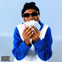 Rags2Riches (feat. Flow Jones Jr.) - Single - Remy Dee