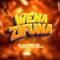 Wena Zifuna - Rickman Manrick & KAPEKE lyrics