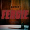 Fergie (feat. Stavo) - Gusto lyrics