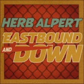 East Bound And Down (Remix) artwork