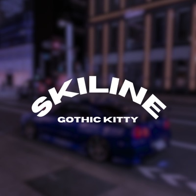 Skiline - Single