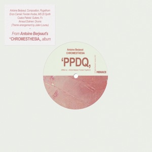 Ppdq - Single