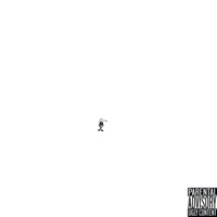 Alone (feat. Eeryskies) - Single - Apex God