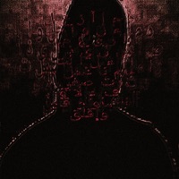 I Hope You Burn In Hell - Single - Aura Abnormal