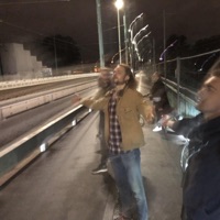 Mozarella - Single - Scholli